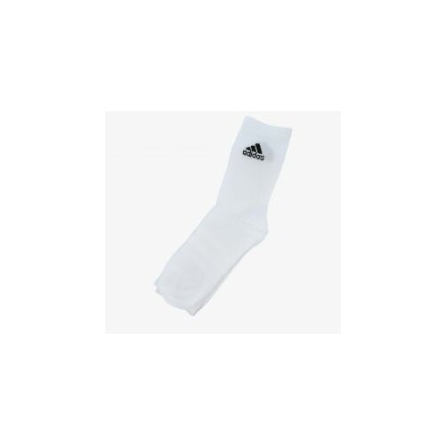 Adidas Unisex čarape LIGHT CREW 3PP DZ9393 Cene