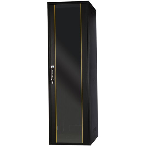  Samostoječa komunikacijska omara EFC-42U6080GS Cene