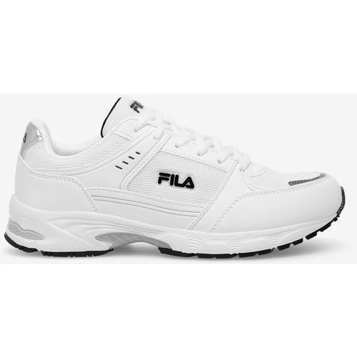 Fila 