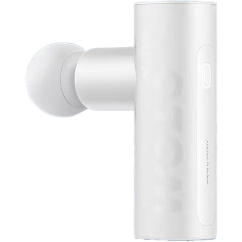 WOLO električni masažna pištola FGMN-R-355 7.5mm 40db type-c 2000mAh, (20652846) Cene