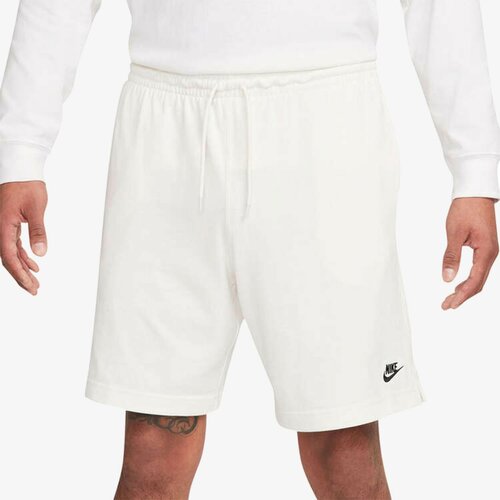 Nike m nk club knit short FQ4359-133 Slike