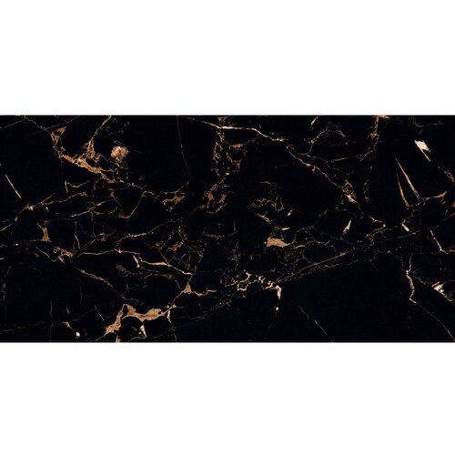 COLORTILE unutarnje podne pločice lambert gold 60x120 cm, 1. klasa 1,44 m2 Cene