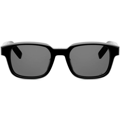Dior Mu&scaron;ke Sunčane naočale DM40172I CD ICON Black Cijene