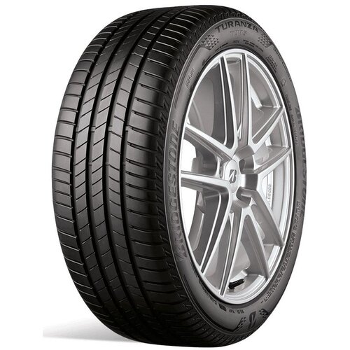 Bridgestone Turanza T005 ( 225/40 R18 92Y XL * ) Cene