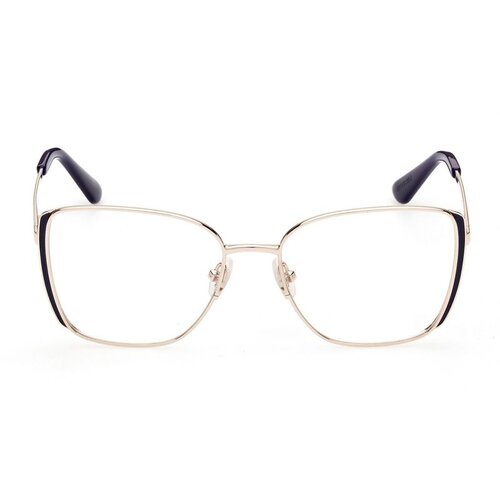 Guess Ženske Dioptrijske naočale GU2903 Blue Cene