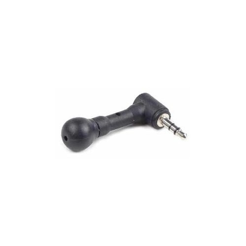Mini mikrofon GEMBIRD MIC-203 Cijene