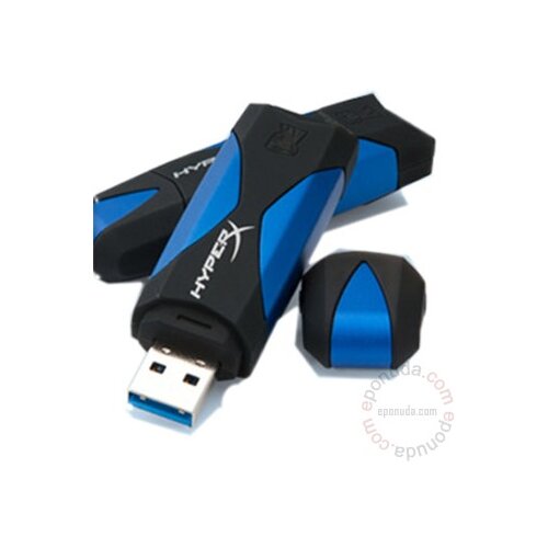 Dthx30 best sale