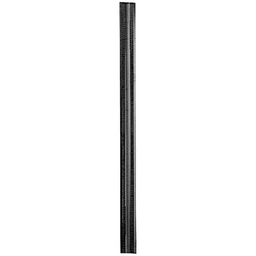 Bosch Zamjenski nož za blanju (82,4 x 5,5 x 1,1 mm, 2 -dij.) Cijene