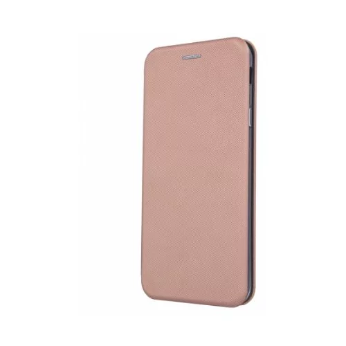 Onasi Glamur preklopna torbica Samsung Galaxy S10e G970 - roza