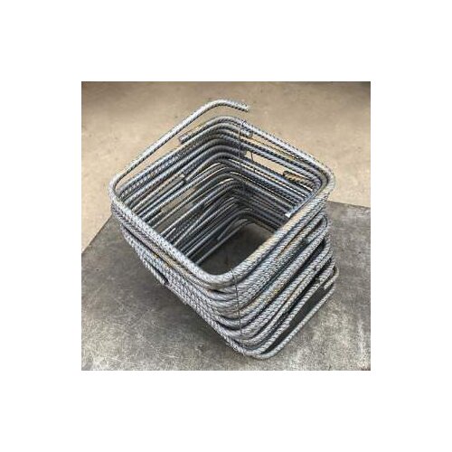  UZENGIJE 25*20 fi 8 Cijene