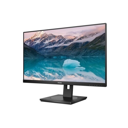 Philips Monitor 242S9JML/00 Full HD LCD 24 &amp;#039;&amp;#039;, (20741315) Slike
