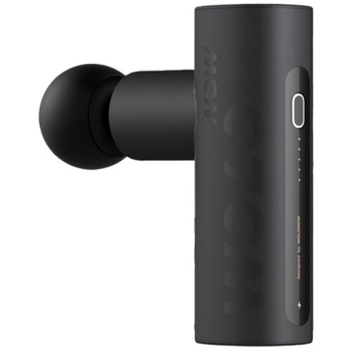 WOLONOW električni masažna pištola FGMN-R-35 7.5mm 40db type-c 2000mAh, (20652891) Cene