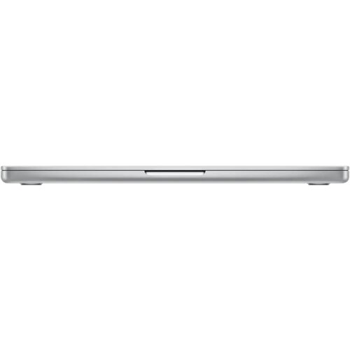 Apple macbook pro 14 inča M4 čip 16GB 1TB ssd - engleska, silver mw2x3ze/a Cene