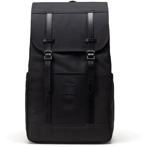 Herschel Supply Backpack Premium Classics