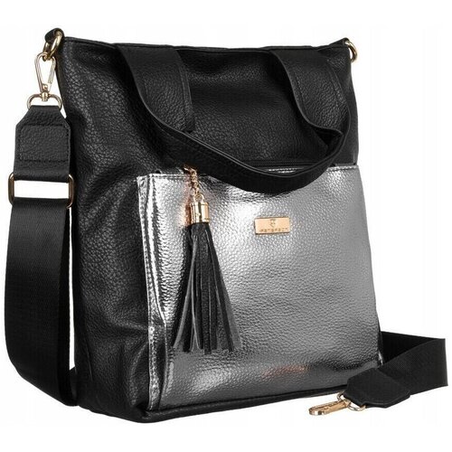 Peterson PUPTNCP204459BLACK54025 sarena Slike
