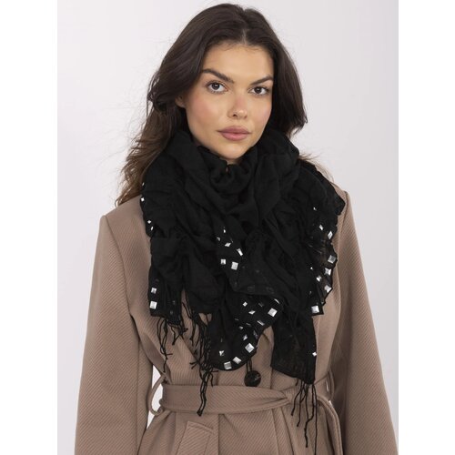 Factory Price Banna-AT-CH-S-893.70P-black Slike