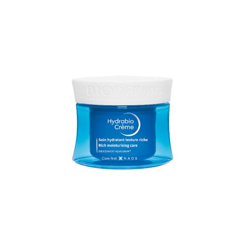 Bioderma Hydrabio krema Cijene