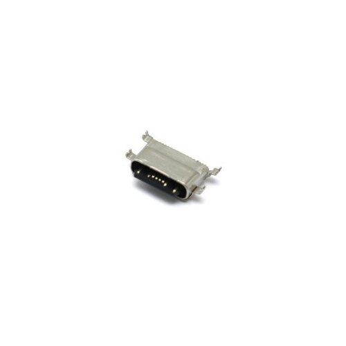 Xiaomi Konektor punjenja za 11t ( SD12839 ) Cene