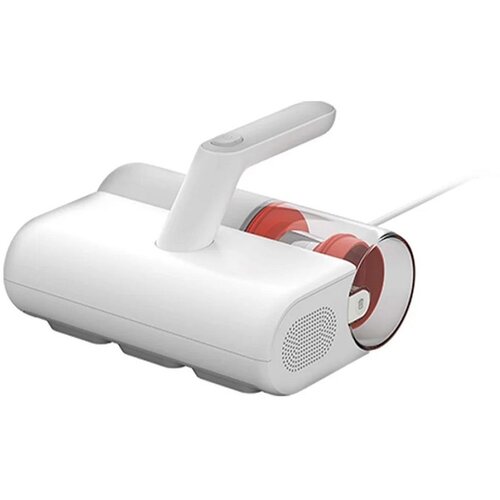 Xiaomi Dust Mite Vacuum Cleaner Pro EU Slike