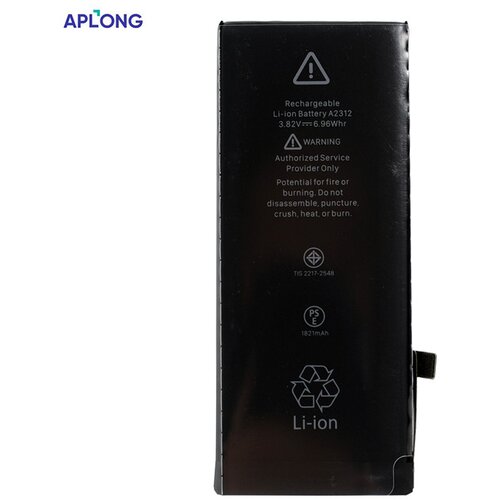  Baterija APLONG za iPhone SE (2020)/ SE (2022) (2300mAh) Cene