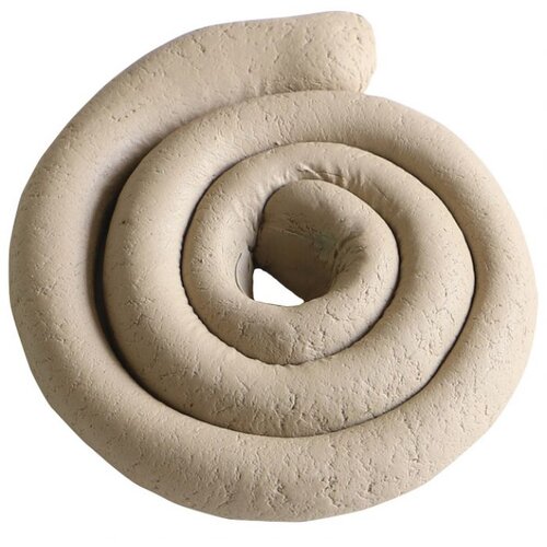  GLINAMOL 0,5KG PRIMO PASTELNI MOD500G BEŽ Slike