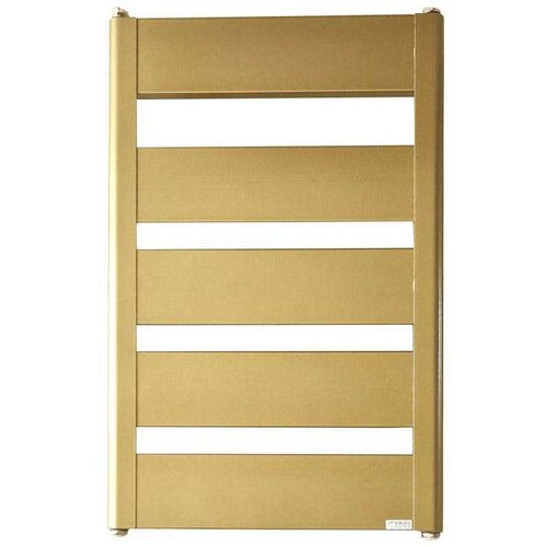 Cini radijator sušač elegant gold 63x67.5cm 5G05EL60GL Cene