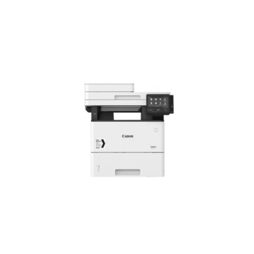 Printer A4 Canon iR1643i MFP Cijene