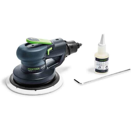 Festool &Scaron;lajferica LEX 3 150/7, 575077 Cene