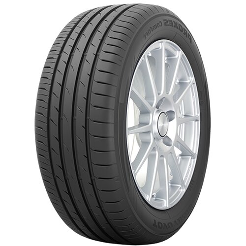 Toyo Proxes Comfort ( 215/65 R16 98H ) Cene