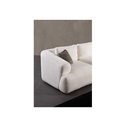 Atelier Del Sofa 2-Seat sofa sofia (L1 + 1R) Cene