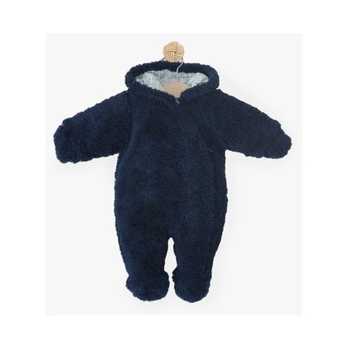 Just kiddin baby skafander ( 11006286 ) Slike