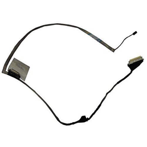  flat lcd video kabl za acer aspire E1-510 E1-530 E1-532 E1-570 E1-572 V5-561 Cene