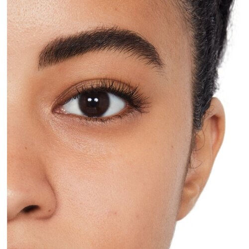 Nars Mini Radiant Creamy Concealer kremasti korektor (posvetlitveni) odtenek PRALINE 1,4 ml Cene