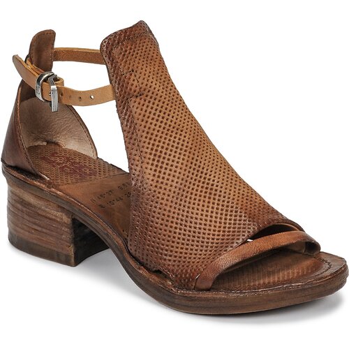Airstep / A.S.98 KENYA Smeđa Cijene