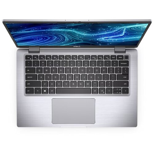 Dell Prenosnik Latitude 7420 Convertible / i7 / RAM 16 GB / SSD Disk / 14,0&Prime; FHD Cene