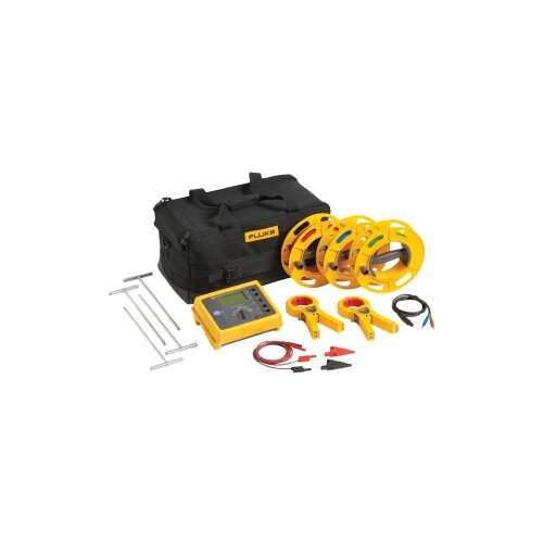 FLUKE 1623-2 komplet Cijene