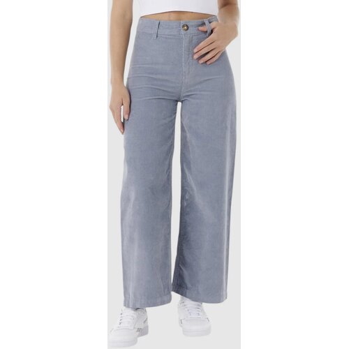 Rip Curl Stevie Kord hlace blue grey Cene