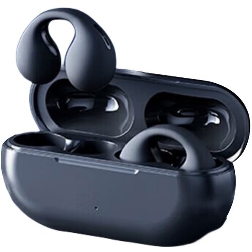 Kinyo Brezžične slu&amp;scaron;alke i11 36h Bluetooth5.3 IPX5, (21174497) Slike