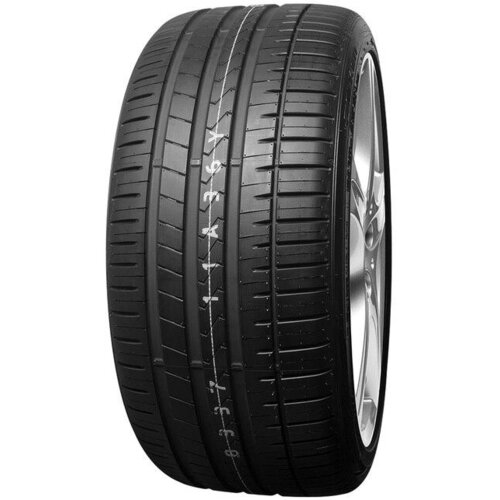 Falken Azenis FK510A 7 205/55 R17 95W XL FR AO Cene