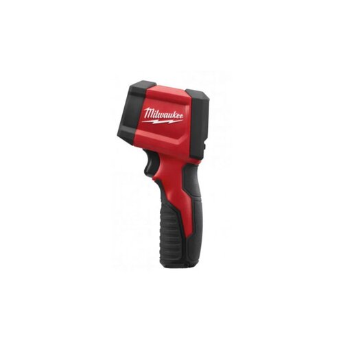  Milwaukee Infracrveni termometar 2267-40 4933451906 Cene