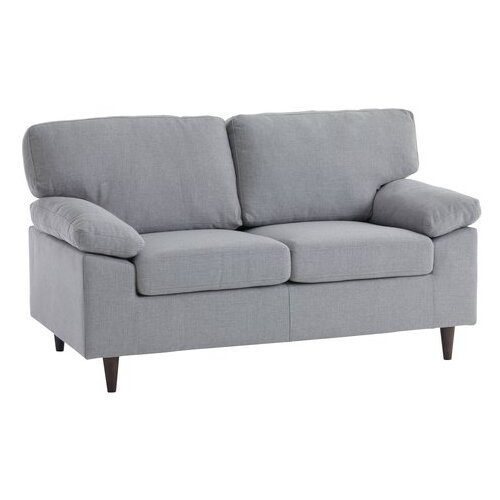 Olimp Sport Dvosed Bellissima Cene