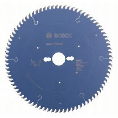 Bosch List kružne testere Expert za drvo 305 x 30 x 2,4 mm, 72 2608642531 Cene