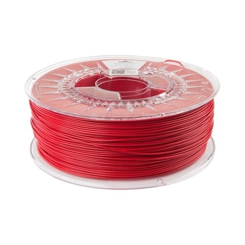Spectrum asa 275 bloody red Slike