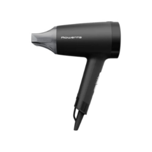 Rowenta Fen CV1803F0 Cijene