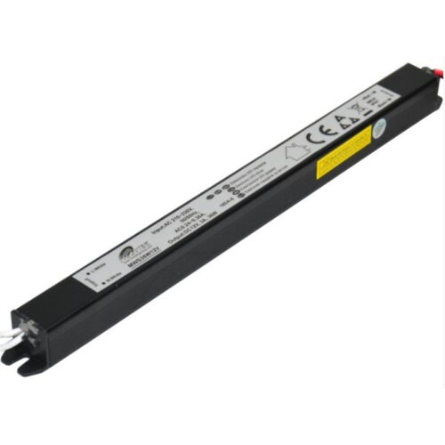 MIT.EL Napajanje vodonepropusno MWS36W12V IP67 12V 36W 3A Cene