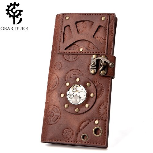 INF Torbica Steampunk, (21755864) Cene