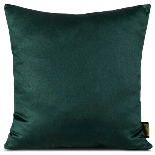 Eurofirany Unisex's Pillow Case 434299