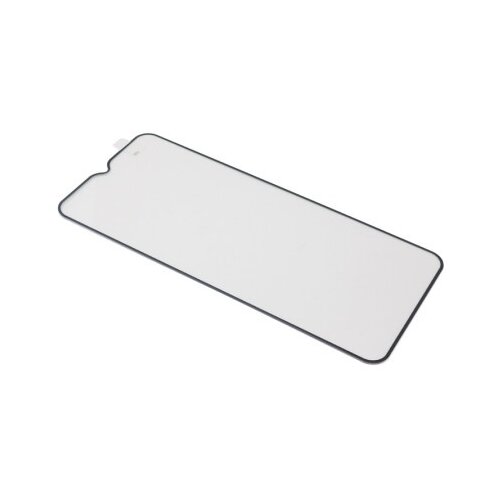  folija za zastitu ekrana glass 2.5d za nokia g11/g21 crna ( FL9627 ) Cene