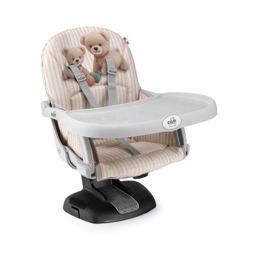 Cam stolica za hranjenje Idea ( S-334.264 ) Slike
