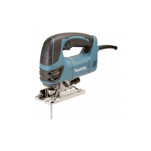 Makita 4350CTJ power jigsaw 720 W 2.6 kg Cijene